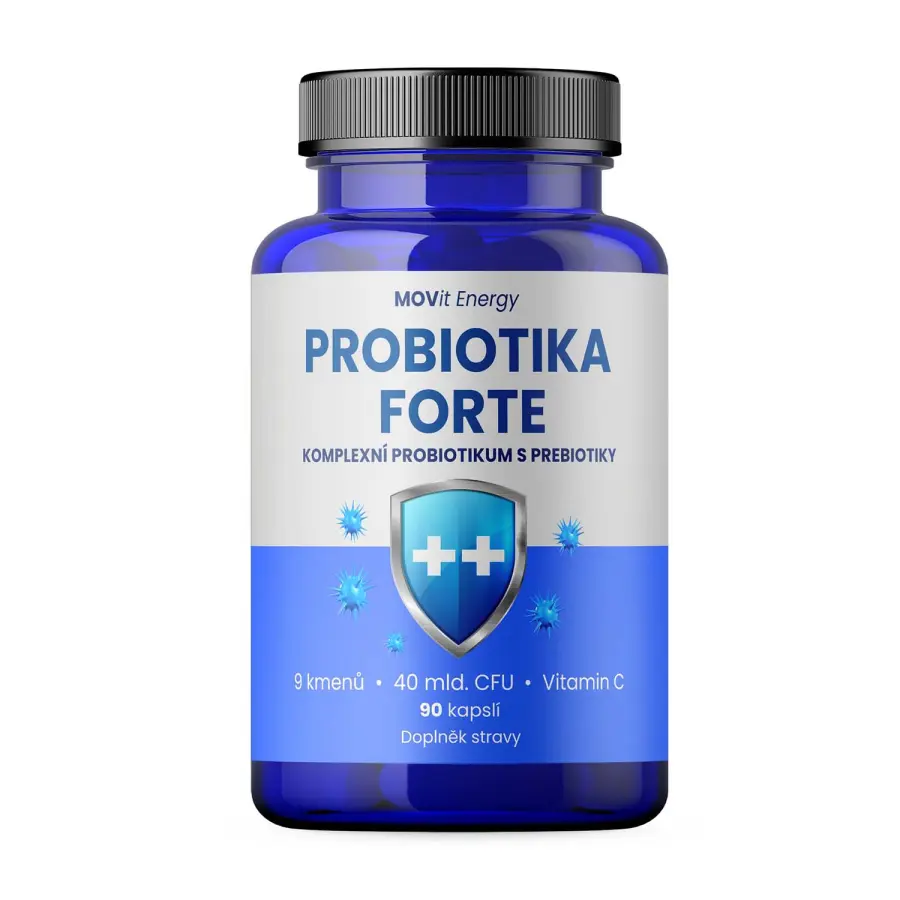 12944-movit probiotika forte cps.90 12944-movit probiotika forte cps.90